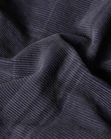 G-STAR Comfort Fit Hemd in Blau