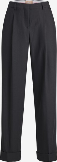 JJXX Kalhoty s puky - černá, Produkt