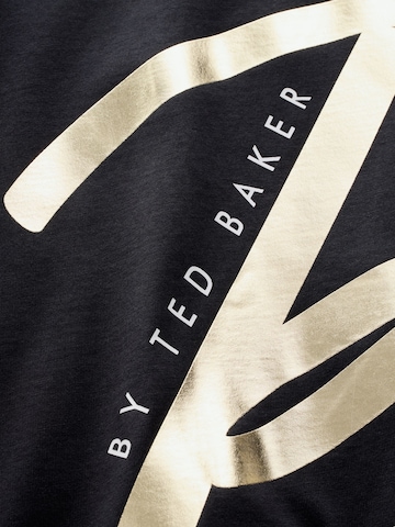 Baker by Ted Baker Shirt in Lila