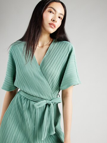 Y.A.S Jumpsuit 'OLINDA' in Groen