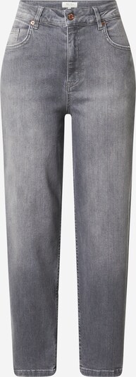 Jeans 'Hela' Part Two pe gri denim, Vizualizare produs