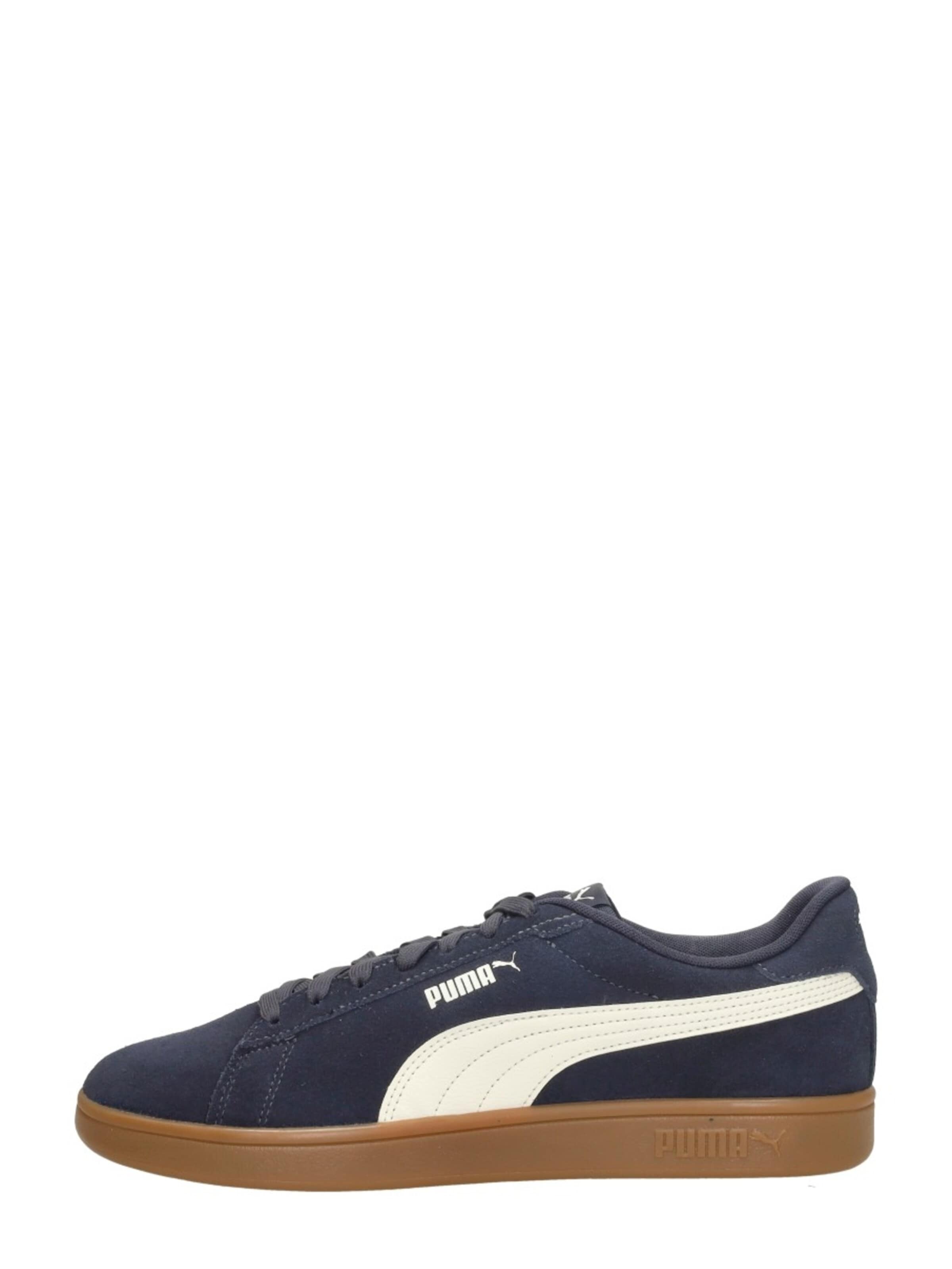 PUMA Sneakers laag 'Smash 3.0' in 45 in de kleur Blauw, Productweergave