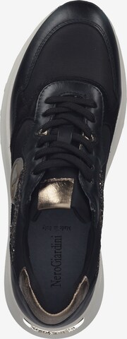 Nero Giardini Sneakers in Black