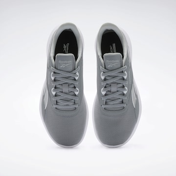 Reebok Laufschuh 'Lite 4' in Grau