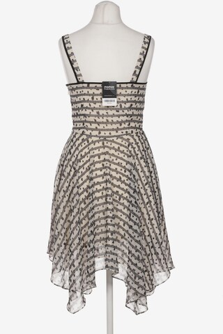 ARMANI EXCHANGE Dress in S in Beige