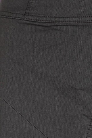 Qiero Skirt in M in Grey