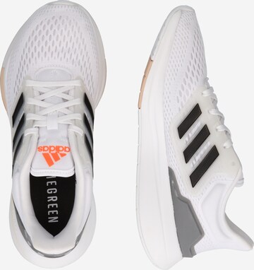 ADIDAS SPORTSWEAR - Zapatillas de running en blanco