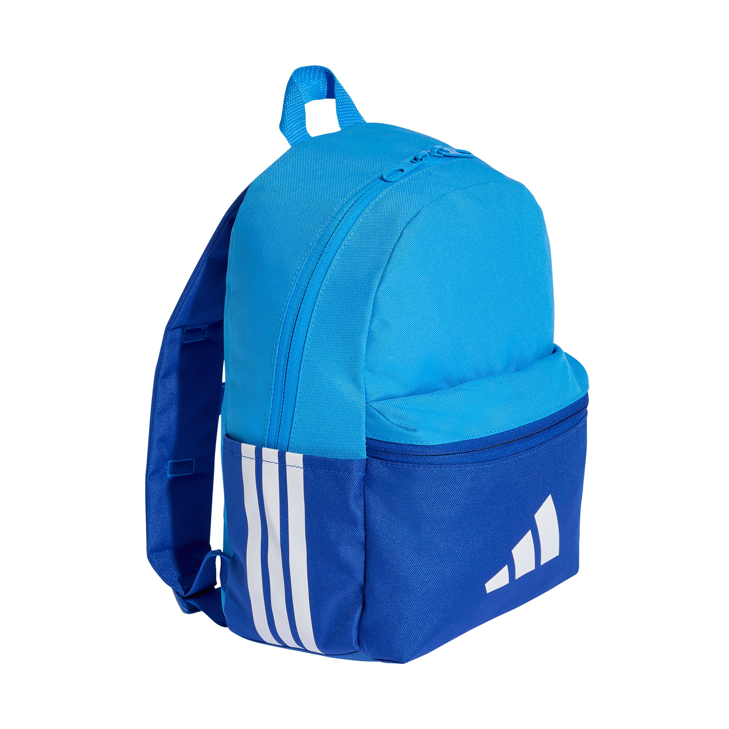 ADIDAS SPORTSWEAR Sportrugzak in Blauw