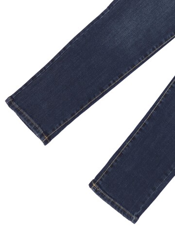 Roy Rogers Regular Jeans 'KID' in Blau