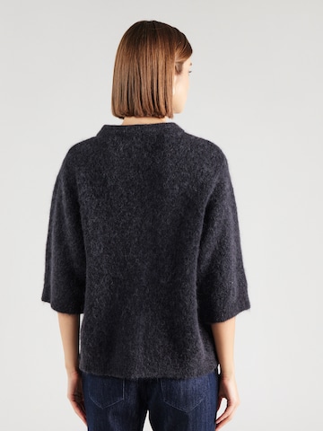 Cardigan 'Kae' Noella en gris
