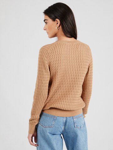 TOMMY HILFIGER Pulóver - barna