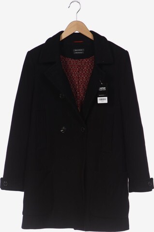 Marc O'Polo Jacket & Coat in XXL in Black: front