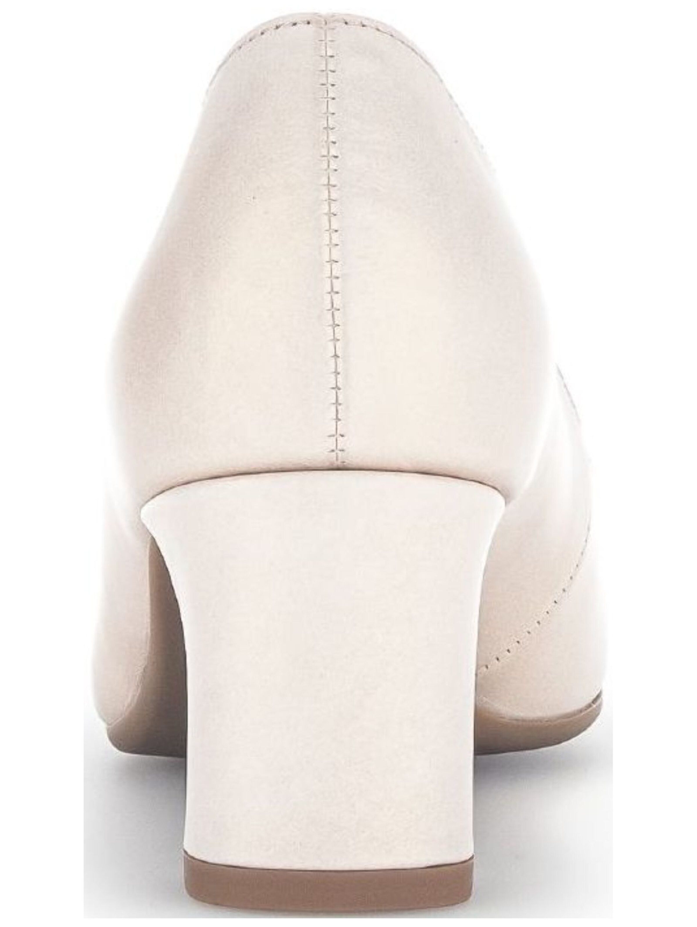 Décolleté di GABOR in rosa