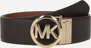 Cintura di MICHAEL Michael Kors in marrone
