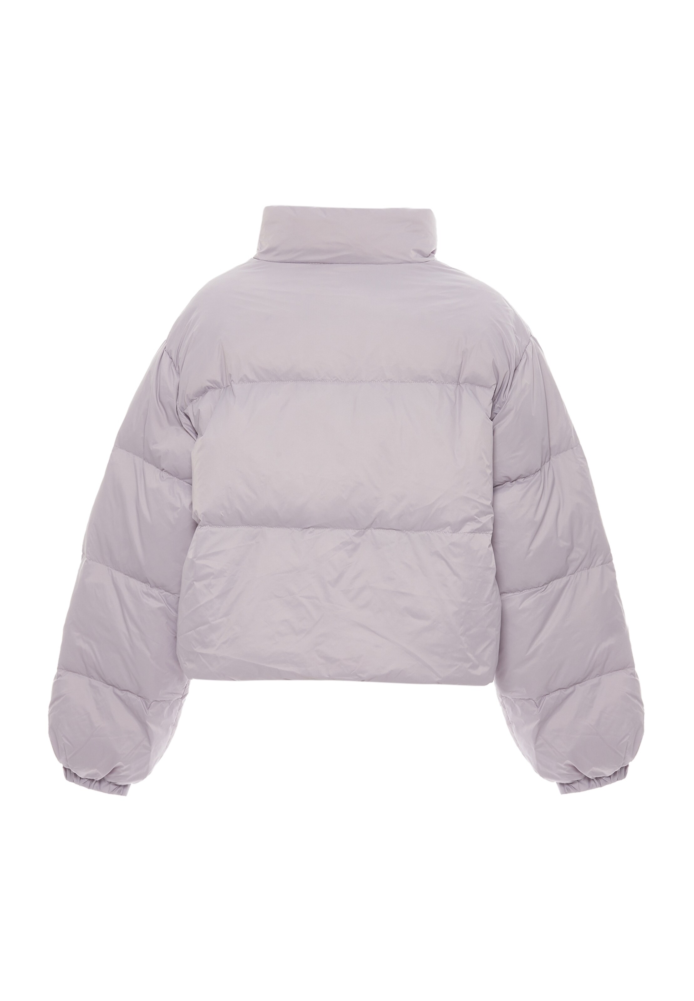 Koosh Зимняя куртка в Лиловый