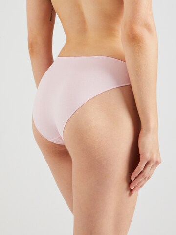 Women' Secret Slip in Pink