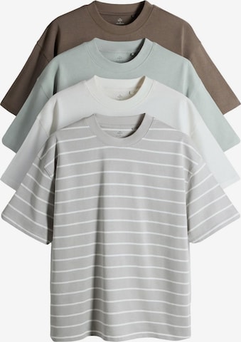 The SetMajica - smeđa boja: prednji dio