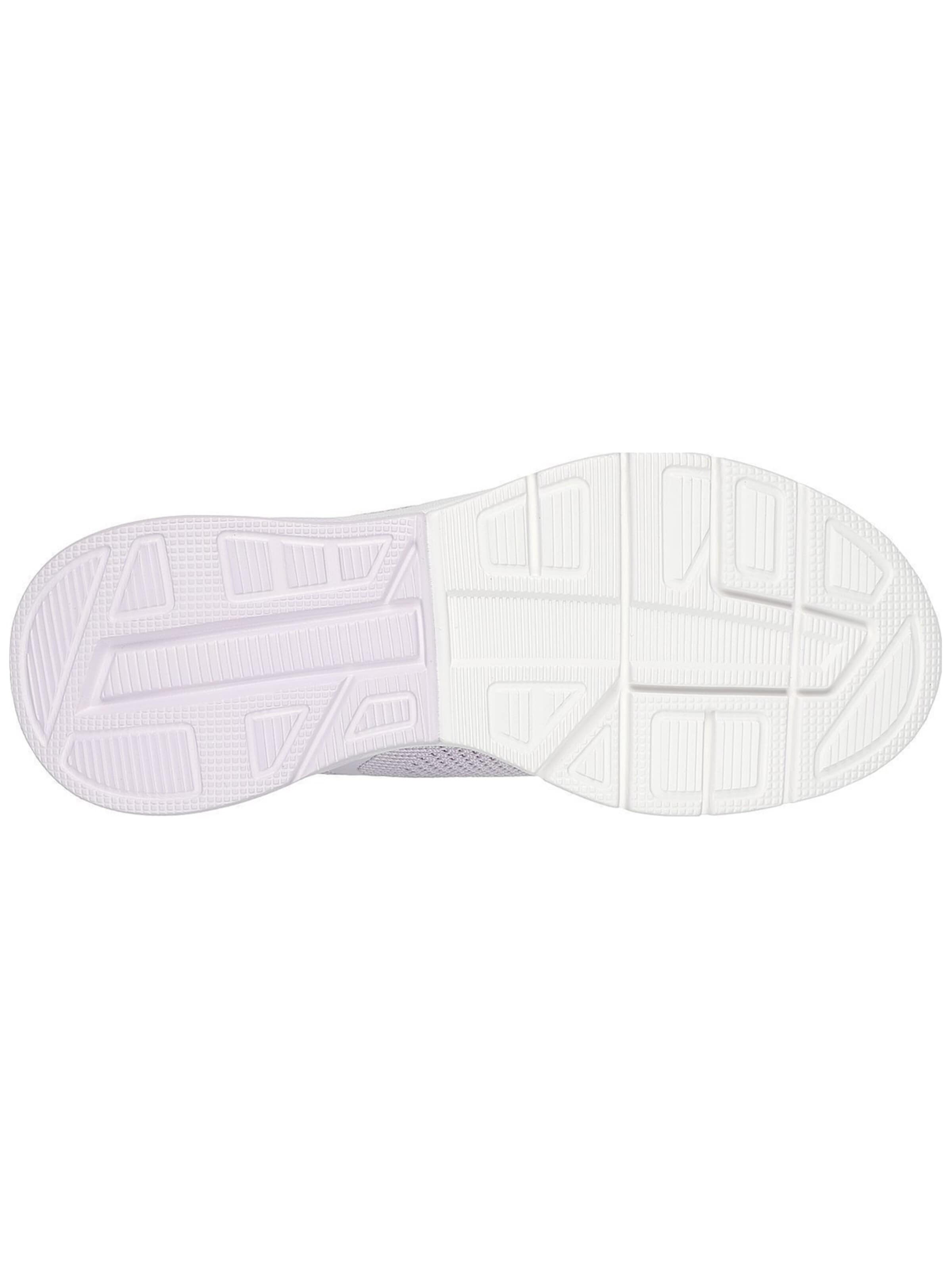 Chaussure de sport 'Bobs Arc Waves 2.0 -' SKECHERS en violet