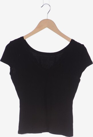 MAX&Co. Top & Shirt in L in Black: front