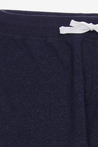 ELLESSE Shorts in 35-36 in Blue