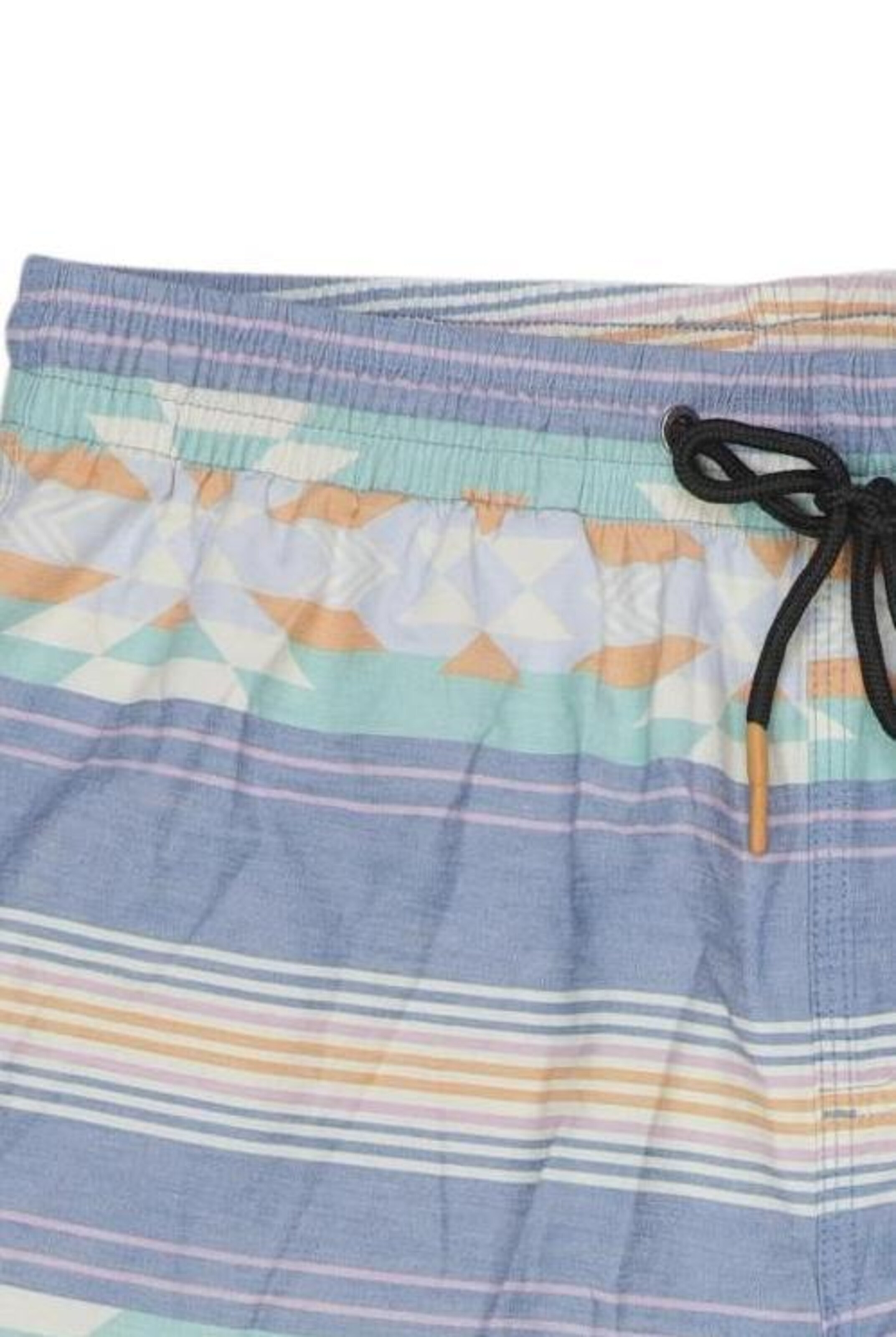 Passenger Shorts 30 in Mischfarben