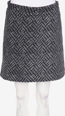 H&M Skirt in S in Black: front