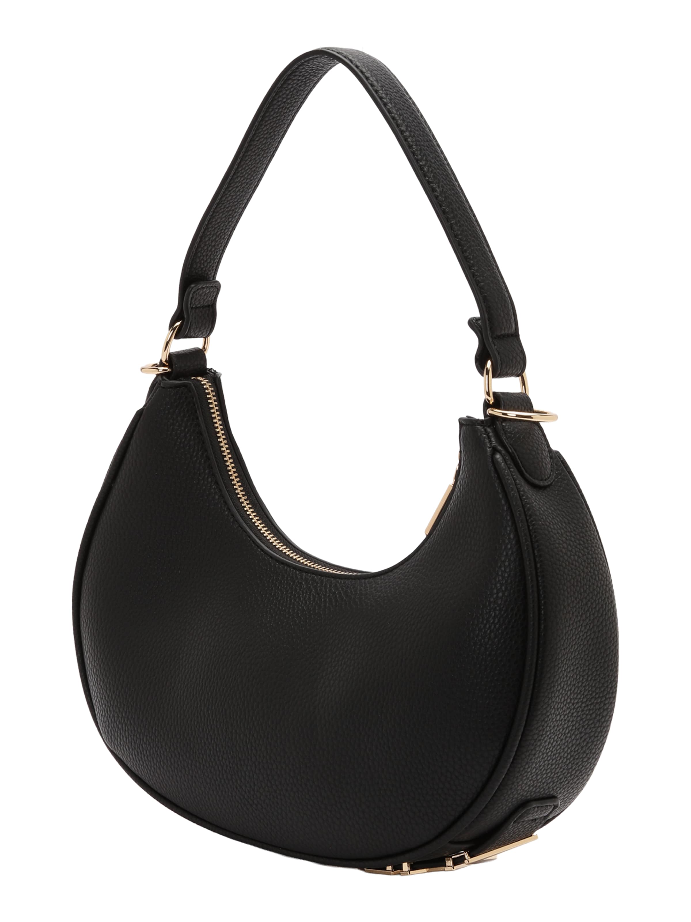 VALENTINO Shoulder Bag in Black