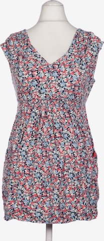 Joules Dress in S in Mixed colors: front