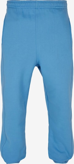 Urban Classics Spodnie w kolorze błękitnym, Podgląd produktu