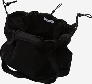 Samsøe Samsøe Shopper 'Salara' in Black