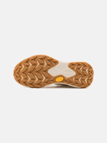 HOKA Loopschoen in Wit