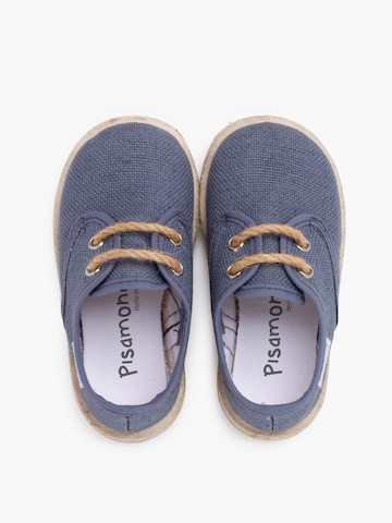 Sneaker di Pisamonas in blu