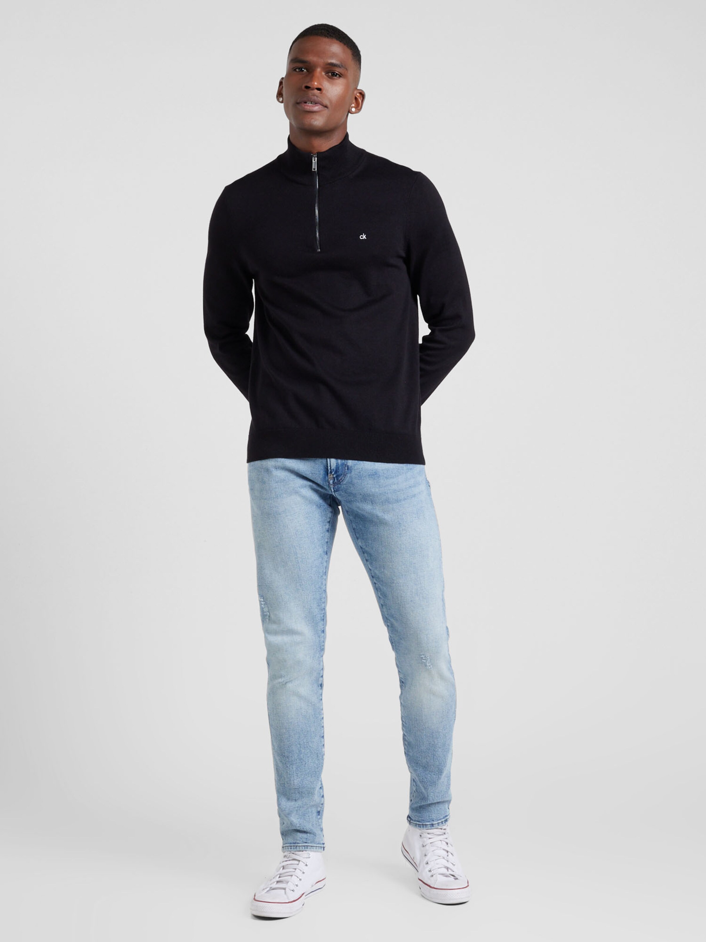 Dolce vita calvin klein online