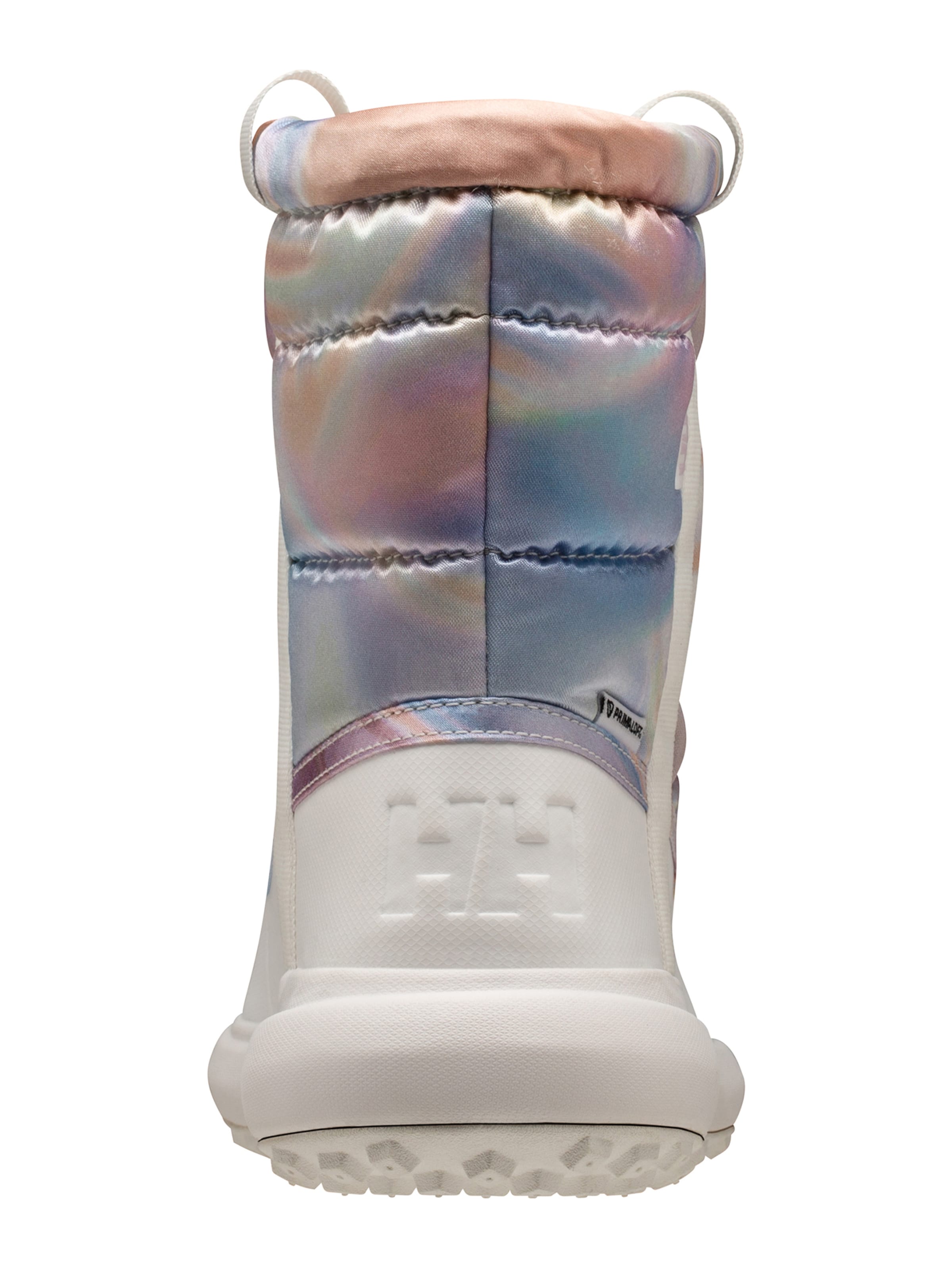 HELLY HANSEN Snowboots 'ISOLABELLA 2 DEMI' i blandingsfarvet