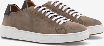 LOTTUSSE Sneaker 'Torino' in Grau