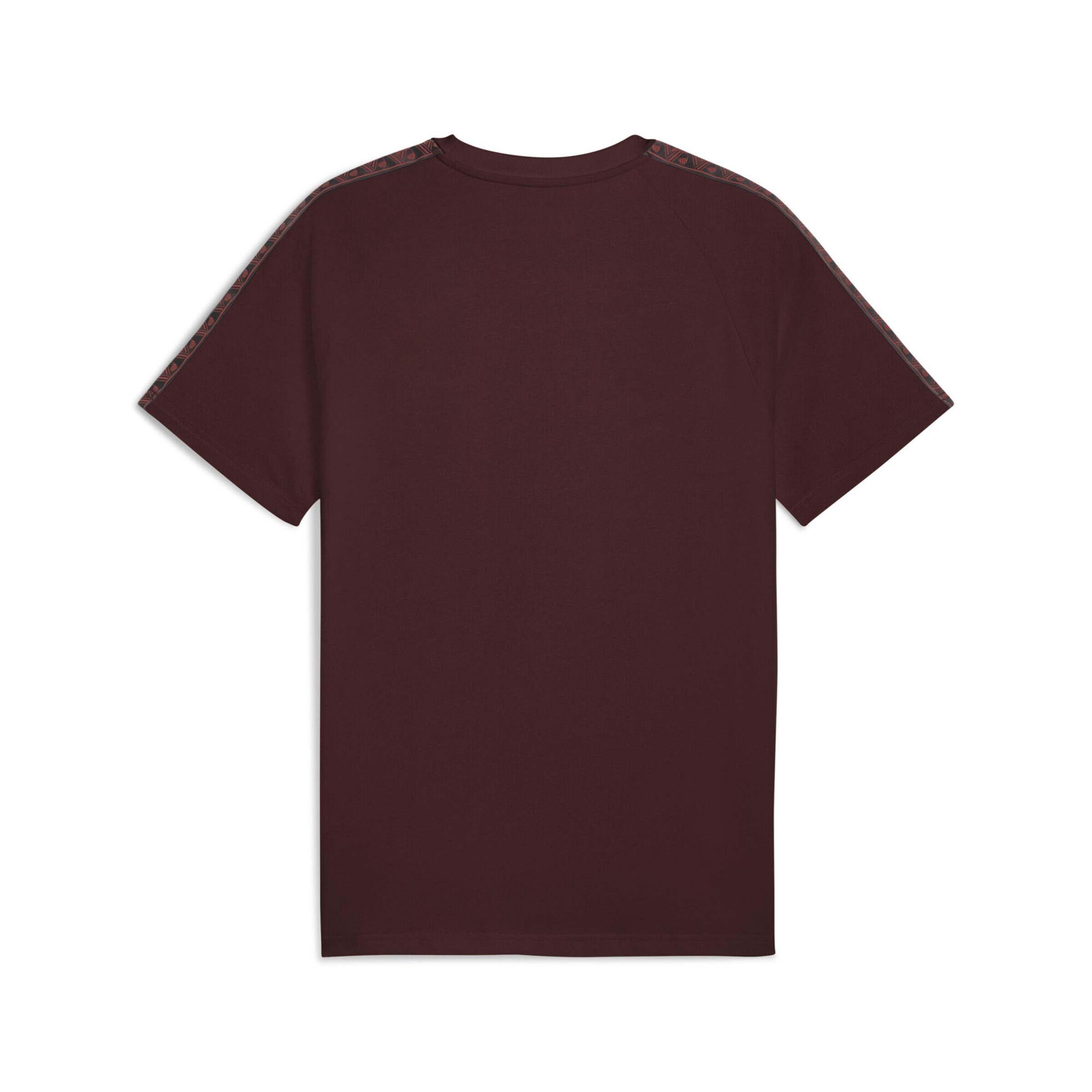 PUMA Functioneel shirt 'Stade Rennais FC King' in Lila