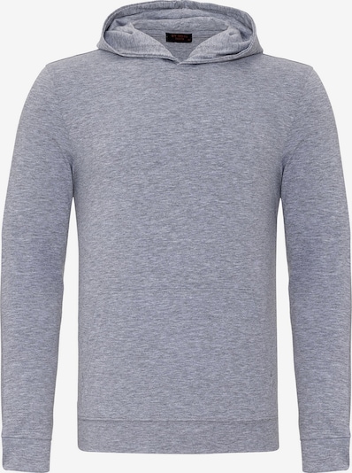 By Diess Collection Sportisks džemperis, krāsa - pelēks, Preces skats