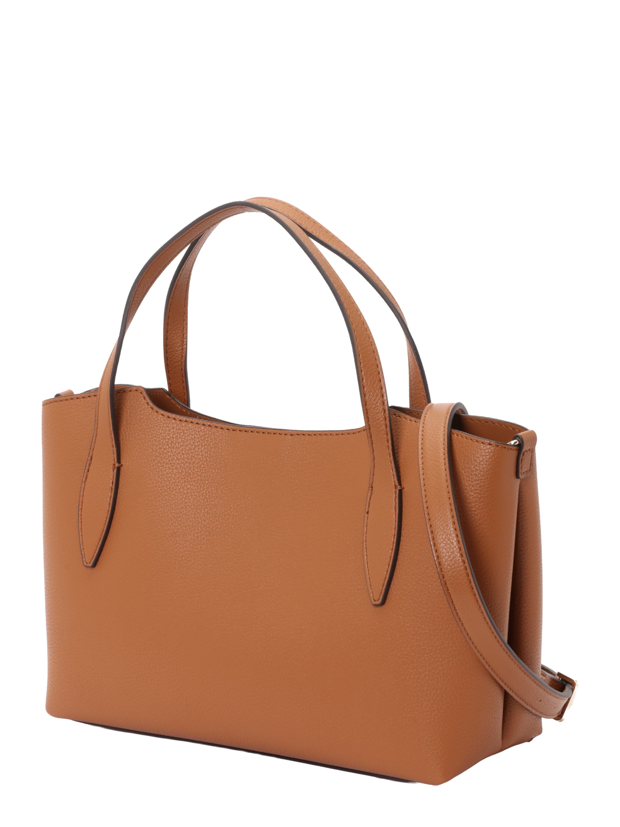GUESS Shopper 'MELODY' in Braun