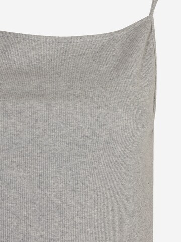 ABOUT YOU REBIRTH STUDIOS Dress 'Demi' in Grey