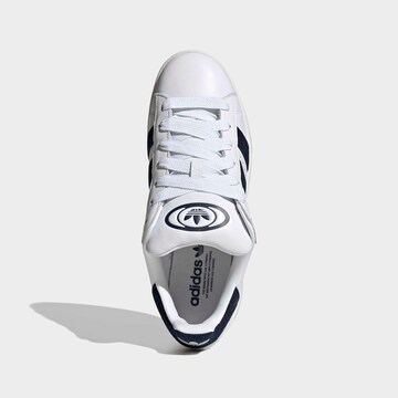 ADIDAS ORIGINALS Sneakers in White