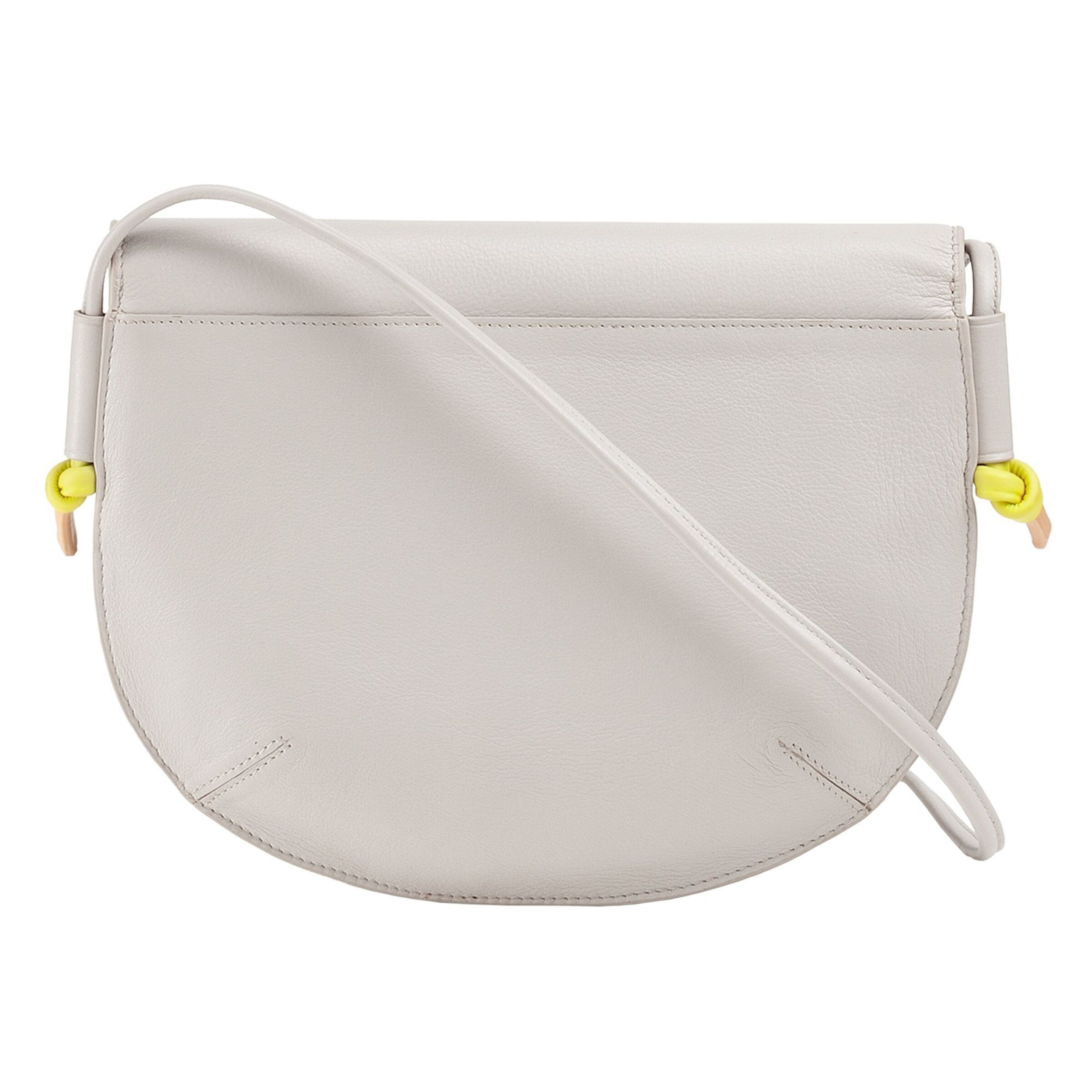 Sac à bandoulière 'Skye' DuDu en gris