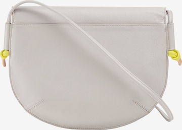 DuDu Crossbody Bag 'Skye' in Grey