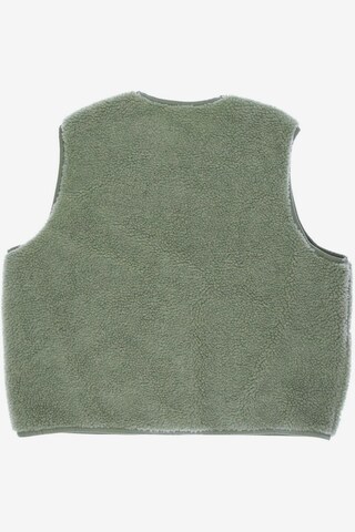 Tommy Jeans Vest in M in Green