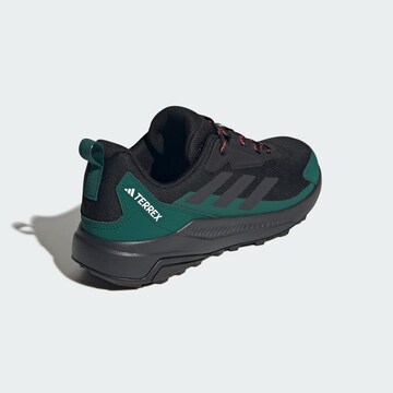 ADIDAS TERREX Lågsko 'Anylander' i svart