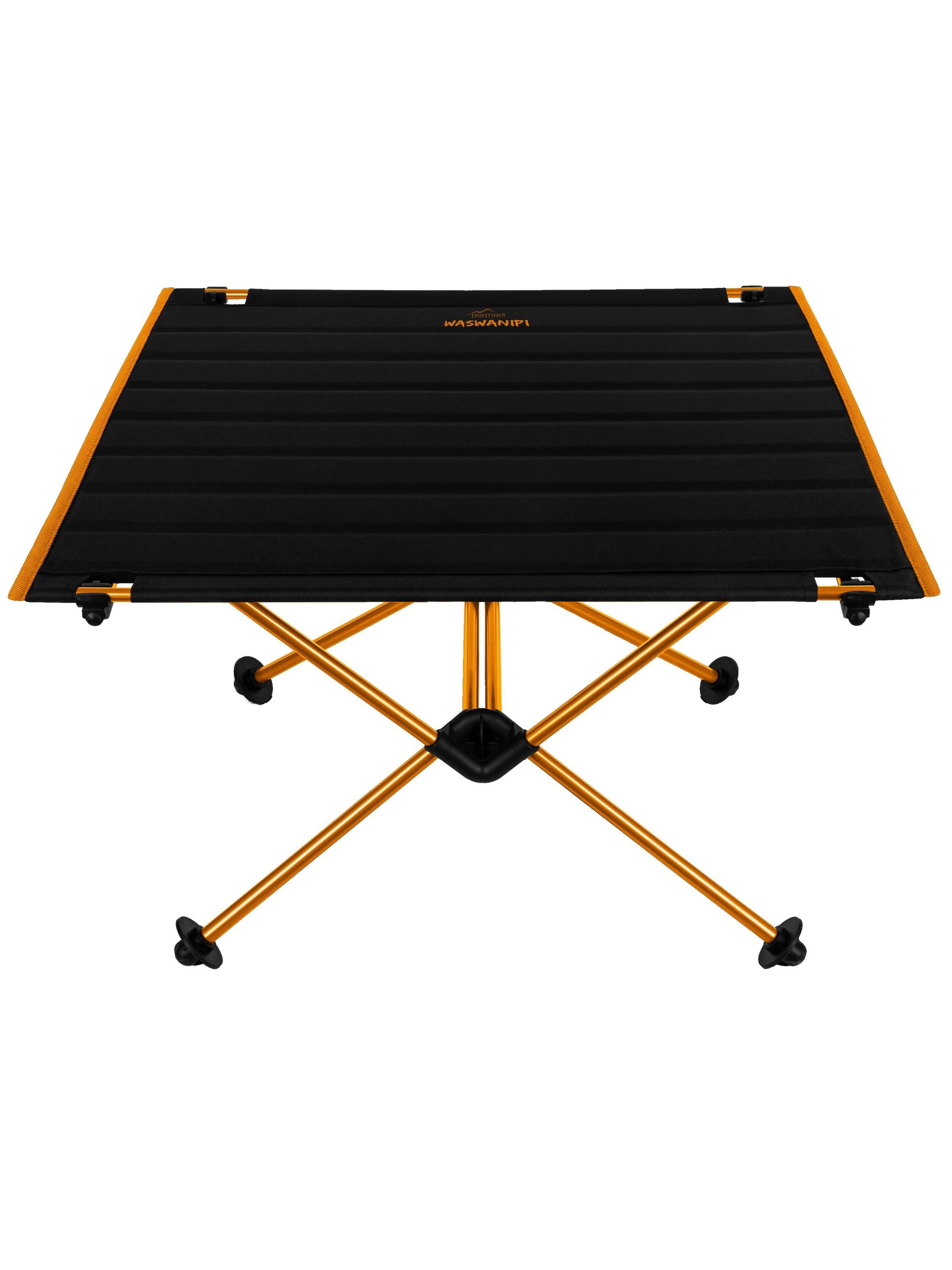 normani Accessories ' ' in Orange