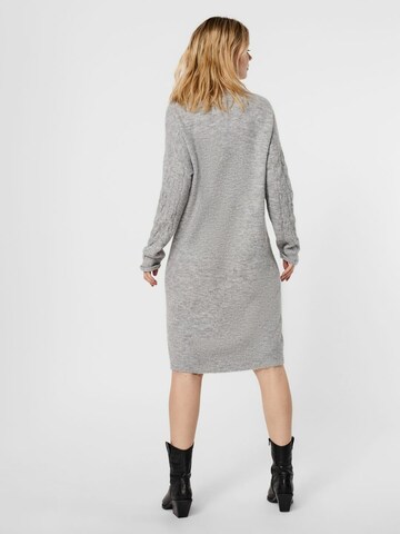 Vero moda kleid grau - Der TOP-Favorit unter allen Produkten
