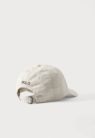 Polo Ralph Lauren Τζόκεϊ σε γκρι