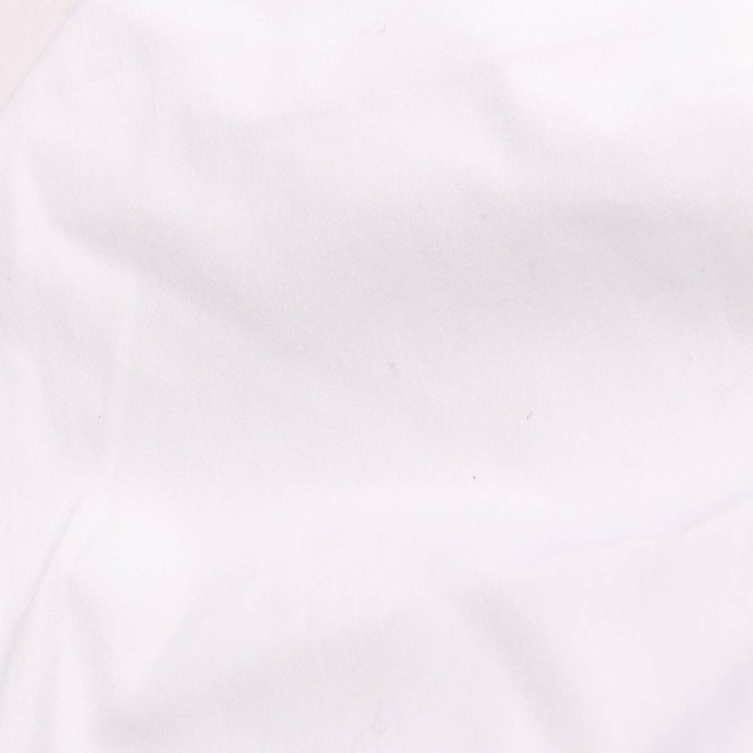 HUGO Button Up Shirt in S in White