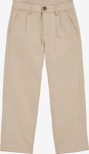 WE Fashion Hlače u bež, Pregled proizvoda