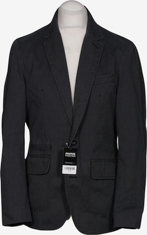 ESPRIT Sakko M in Grau: Vorderseite